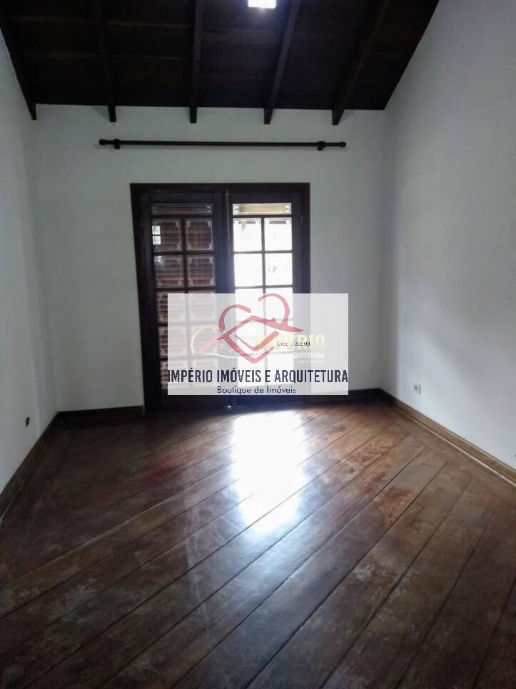Sobrado, 200 m² - Foto 20