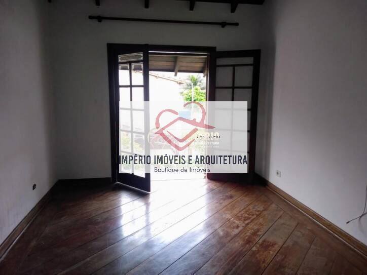 Sobrado, 200 m² - Foto 19