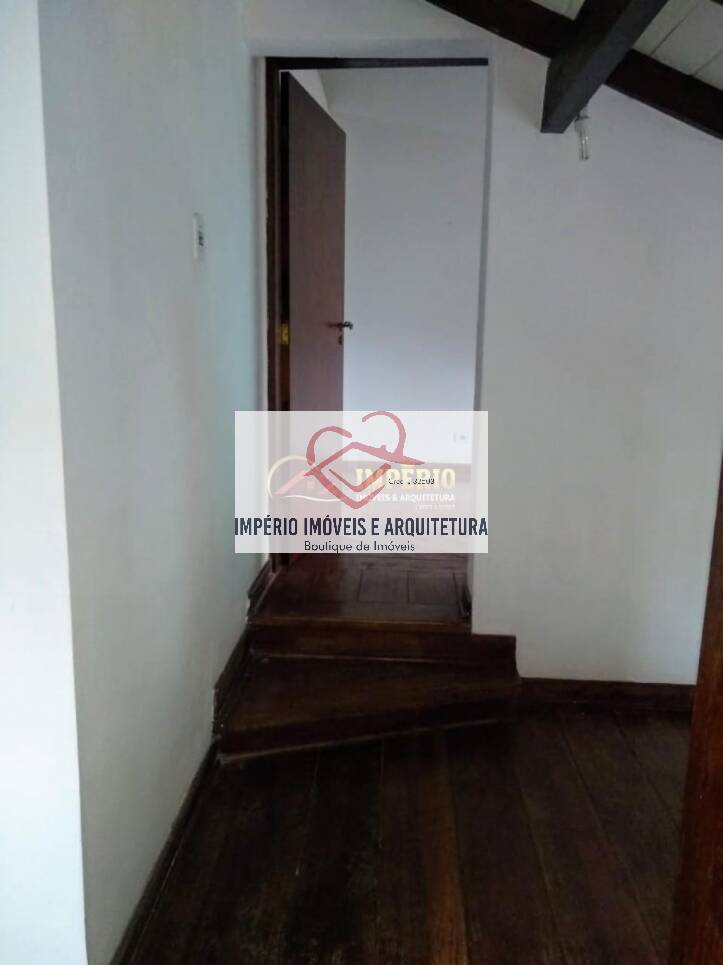 Sobrado, 200 m² - Foto 17