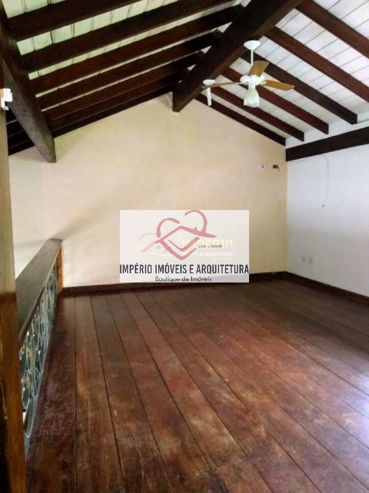 Sobrado, 200 m² - Foto 16