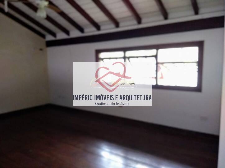 Sobrado, 200 m² - Foto 15