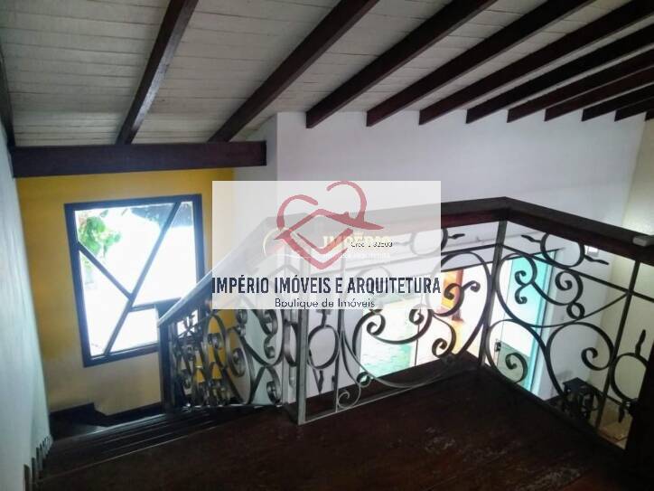 Sobrado, 200 m² - Foto 14