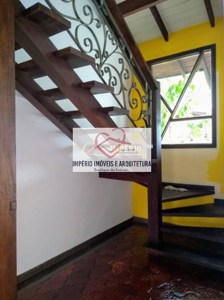 Sobrado, 200 m² - Foto 13