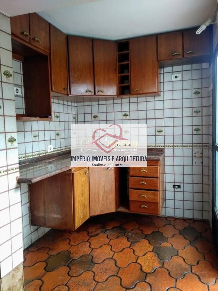 Sobrado, 200 m² - Foto 11