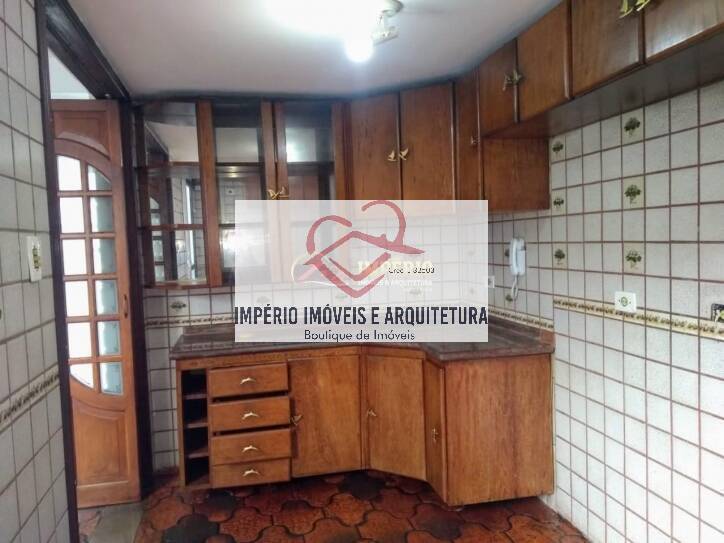 Sobrado, 200 m² - Foto 10
