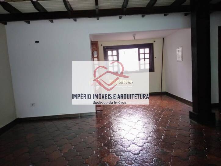 Sobrado, 200 m² - Foto 9