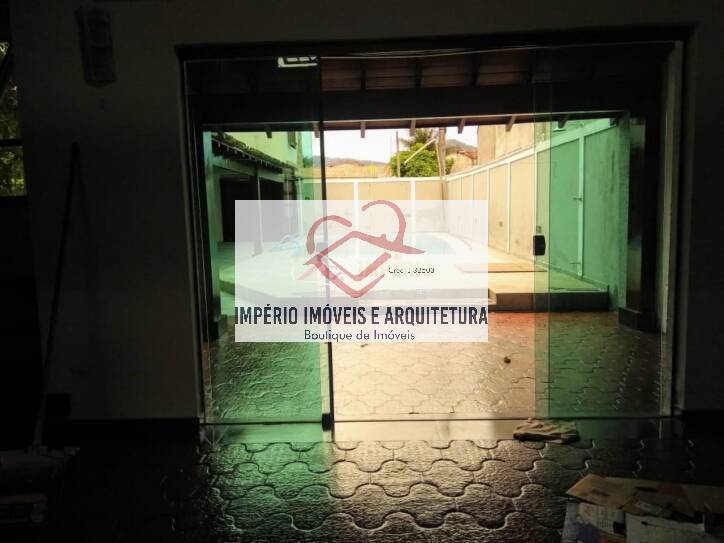 Sobrado, 200 m² - Foto 8