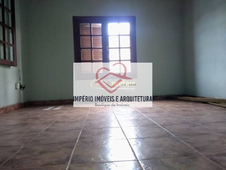 Sobrado, 200 m² - Foto 7