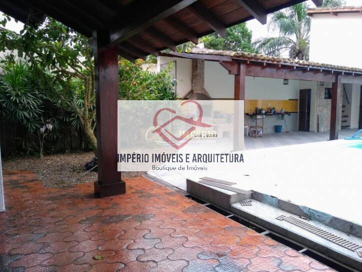 Sobrado, 200 m² - Foto 4