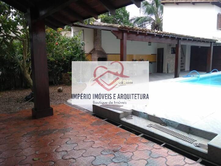 Sobrado, 200 m² - Foto 3