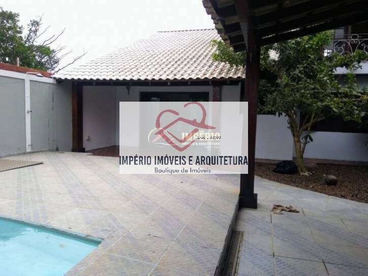 Sobrado, 200 m² - Foto 2