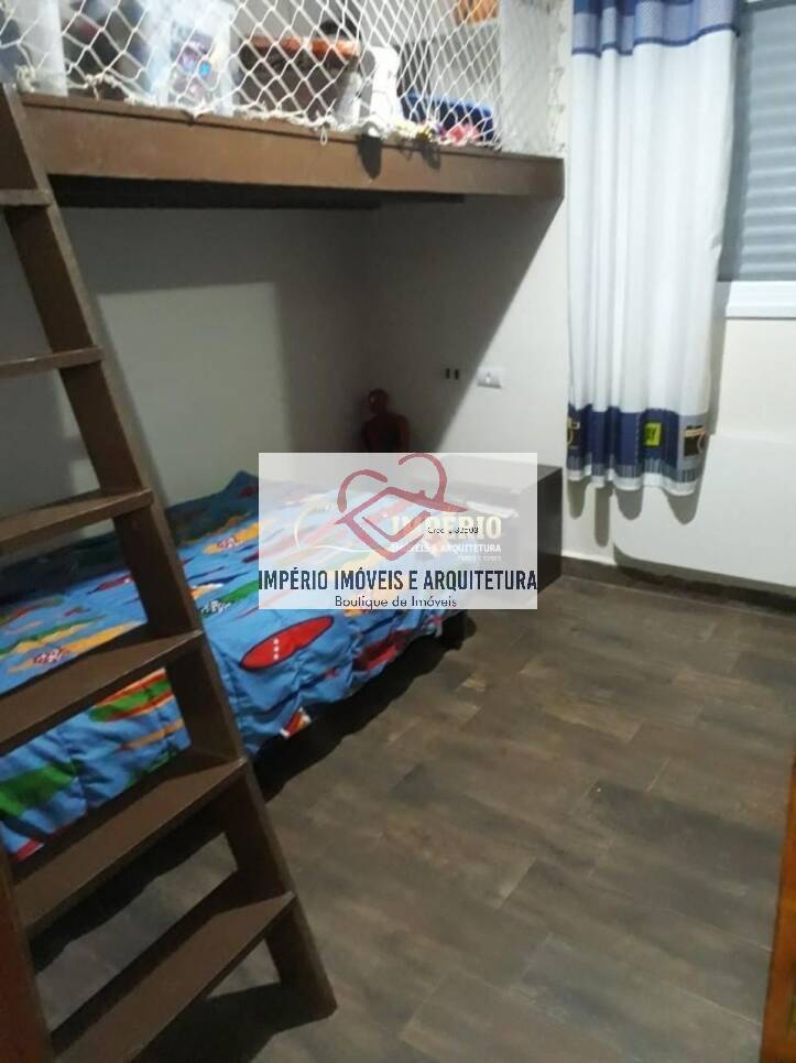 Casa, 116 m² - Foto 13