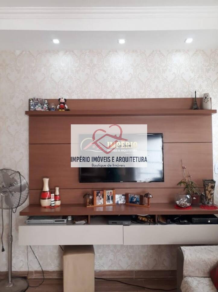 Casa, 116 m² - Foto 12