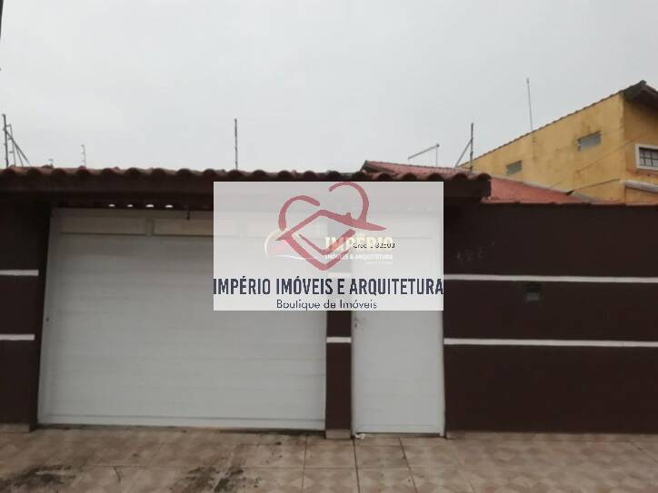 Casa, 116 m² - Foto 11