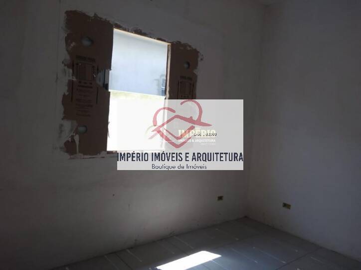 Casa, 58 m² - Foto 3