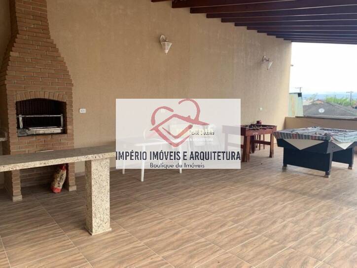 Sobrado, 300 m² - Foto 21