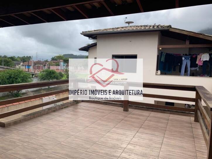 Sobrado, 300 m² - Foto 20
