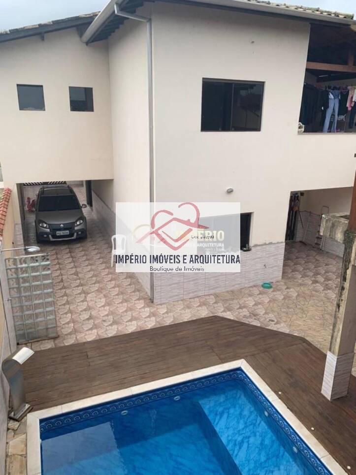 Sobrado, 300 m² - Foto 18