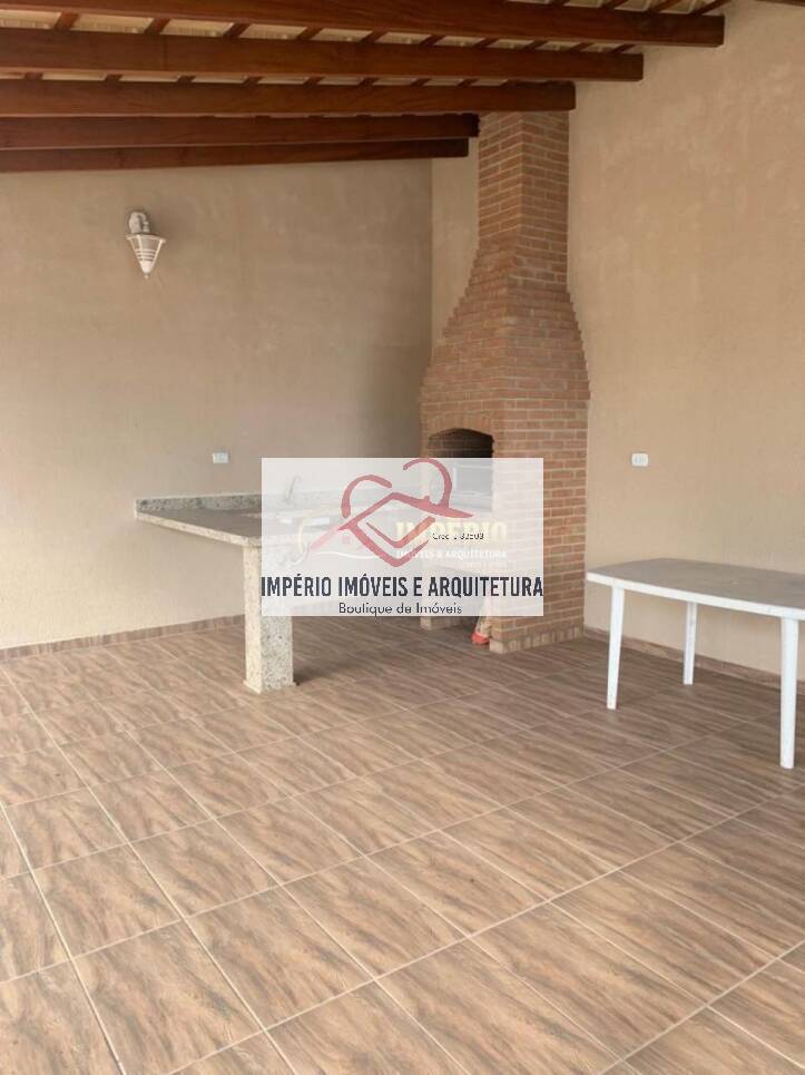 Sobrado, 300 m² - Foto 17
