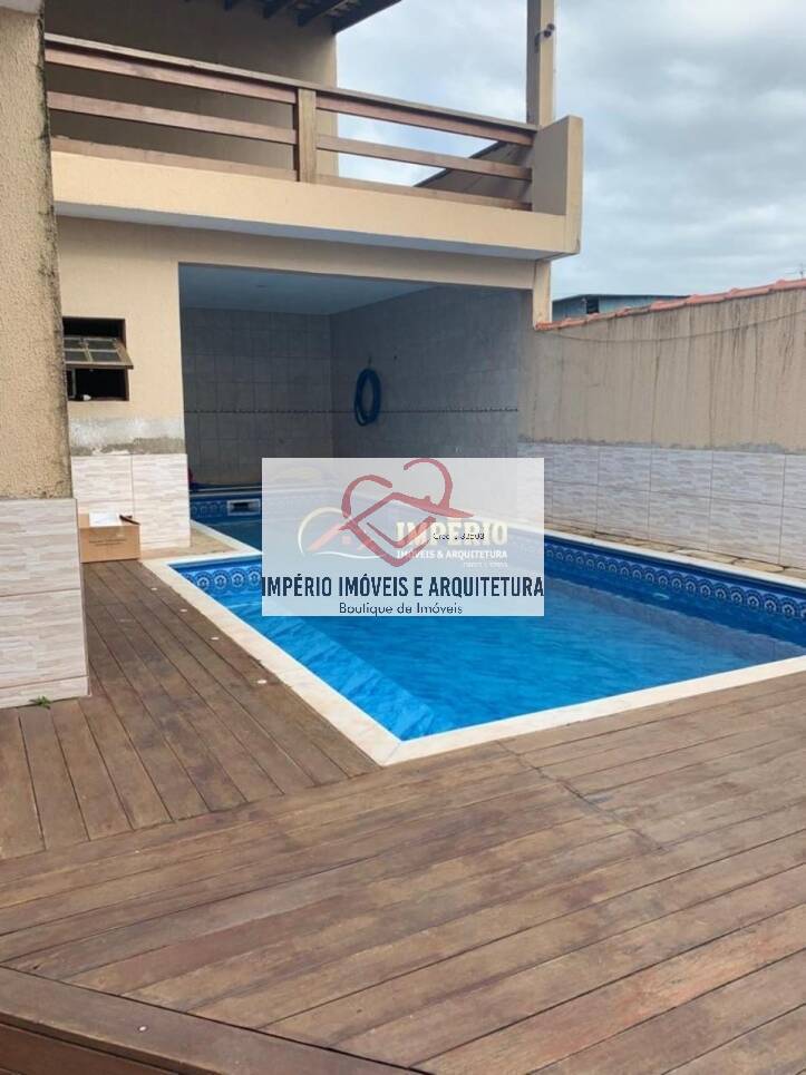 Sobrado, 300 m² - Foto 16