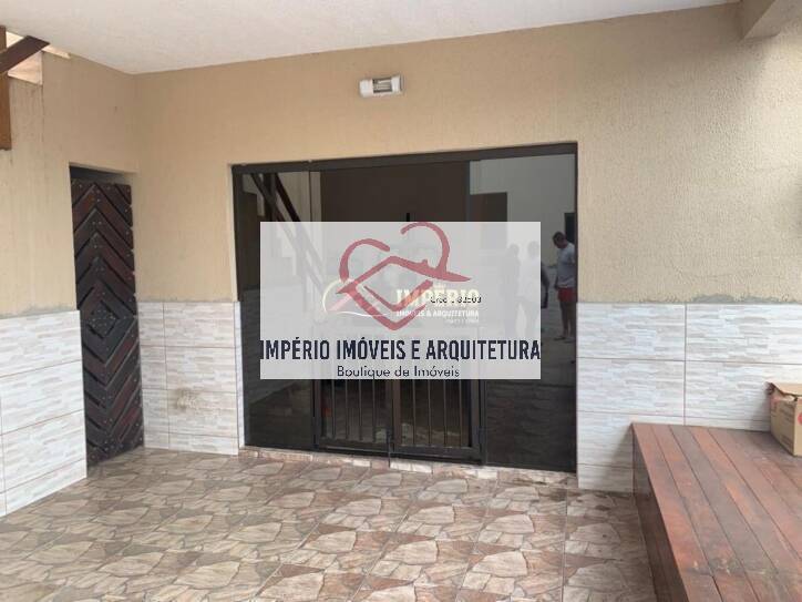 Sobrado, 300 m² - Foto 15