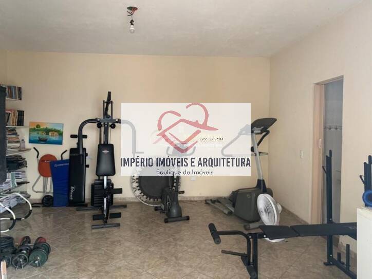 Sobrado, 300 m² - Foto 14