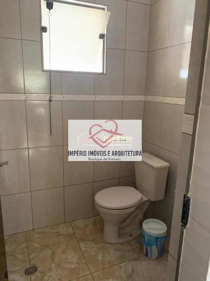 Sobrado, 300 m² - Foto 12