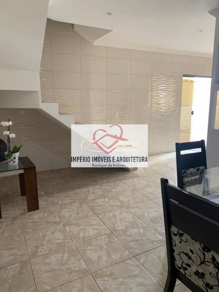 Sobrado, 300 m² - Foto 11