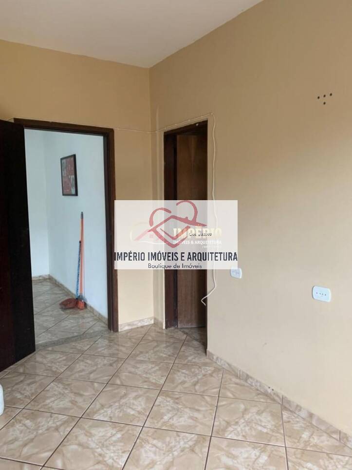 Sobrado, 300 m² - Foto 10