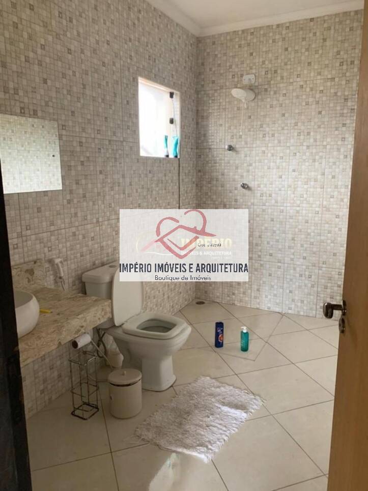 Sobrado, 300 m² - Foto 8