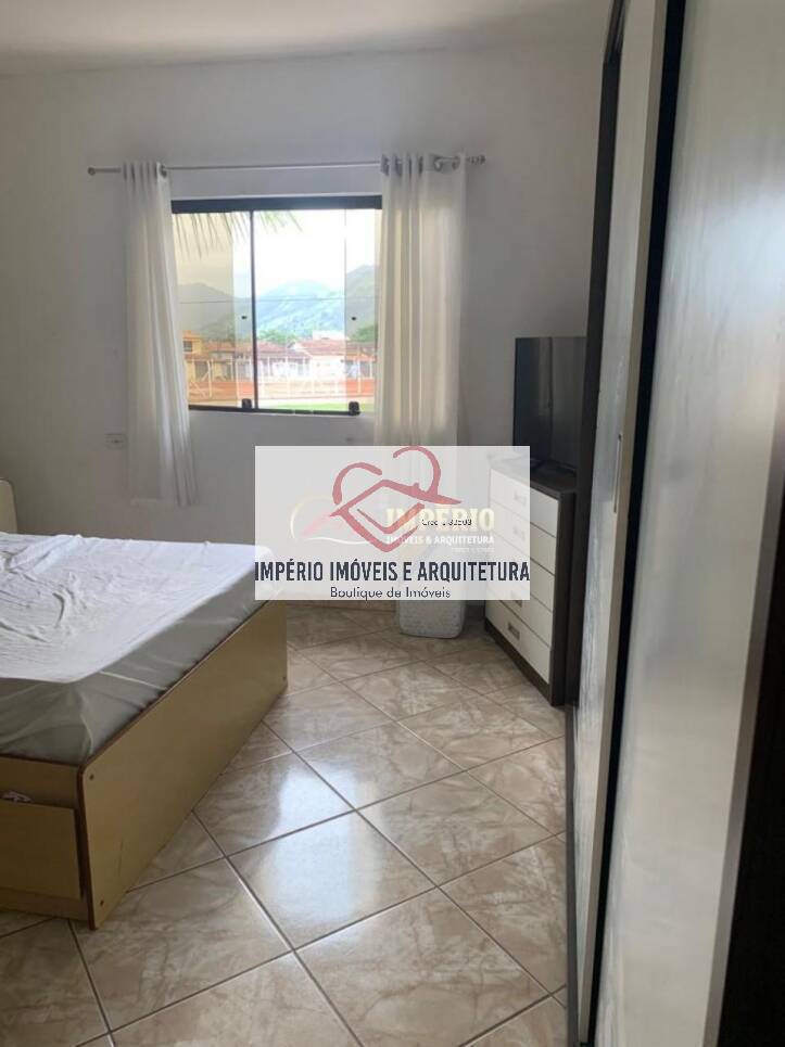Sobrado, 300 m² - Foto 7