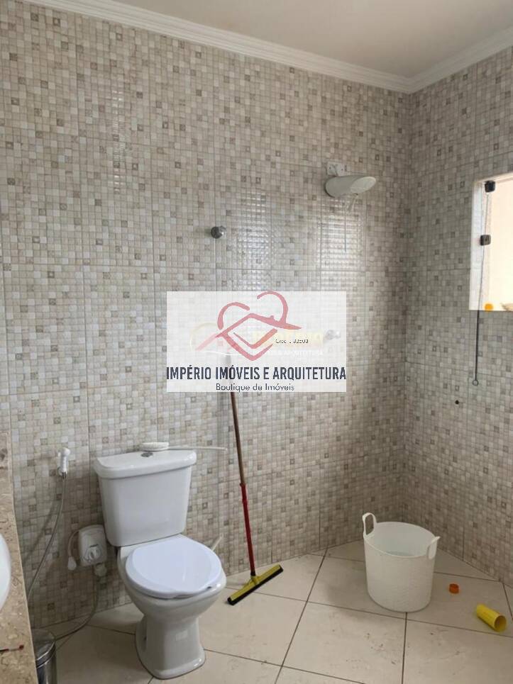 Sobrado, 300 m² - Foto 6