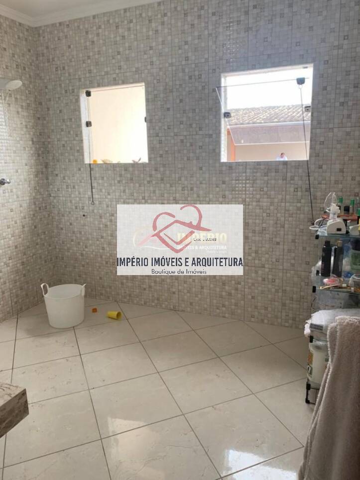Sobrado, 300 m² - Foto 5