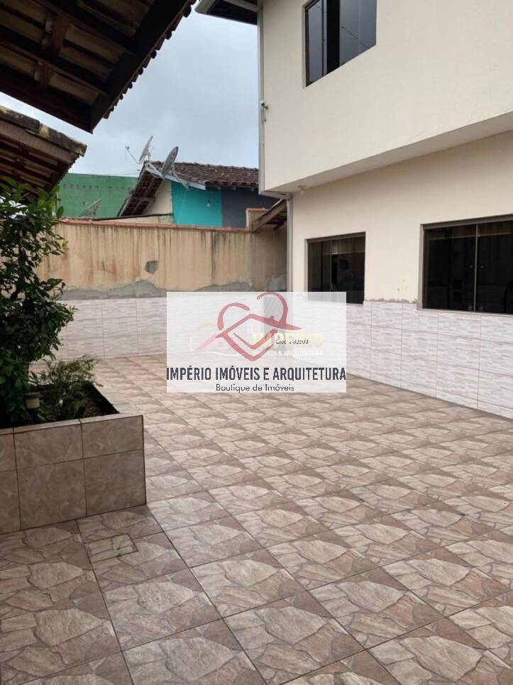 Sobrado, 300 m² - Foto 3