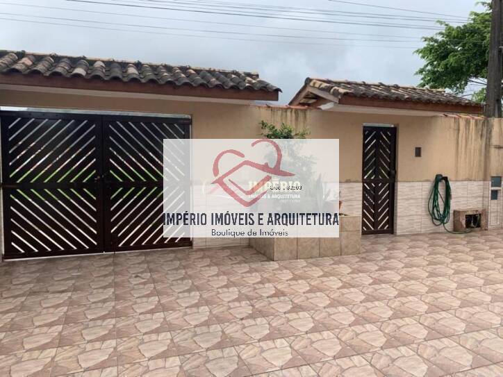 Sobrado, 300 m² - Foto 2