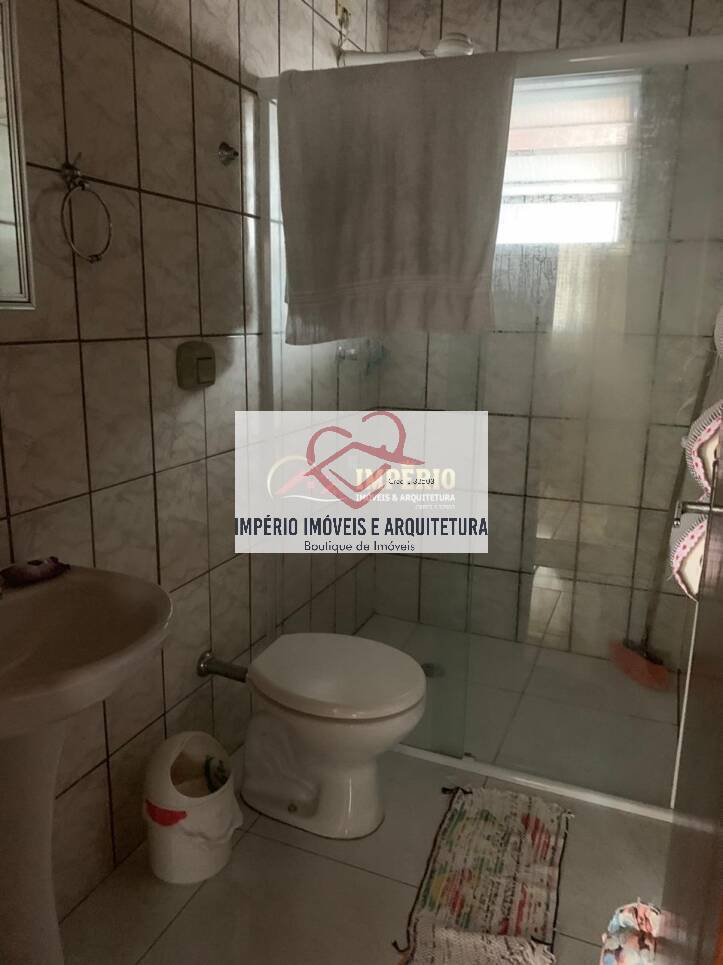 Casa, 60 m² - Foto 10