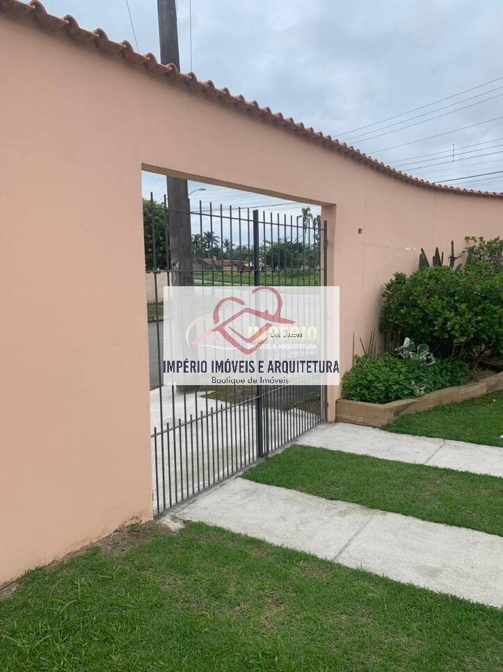 Casa, 60 m² - Foto 3