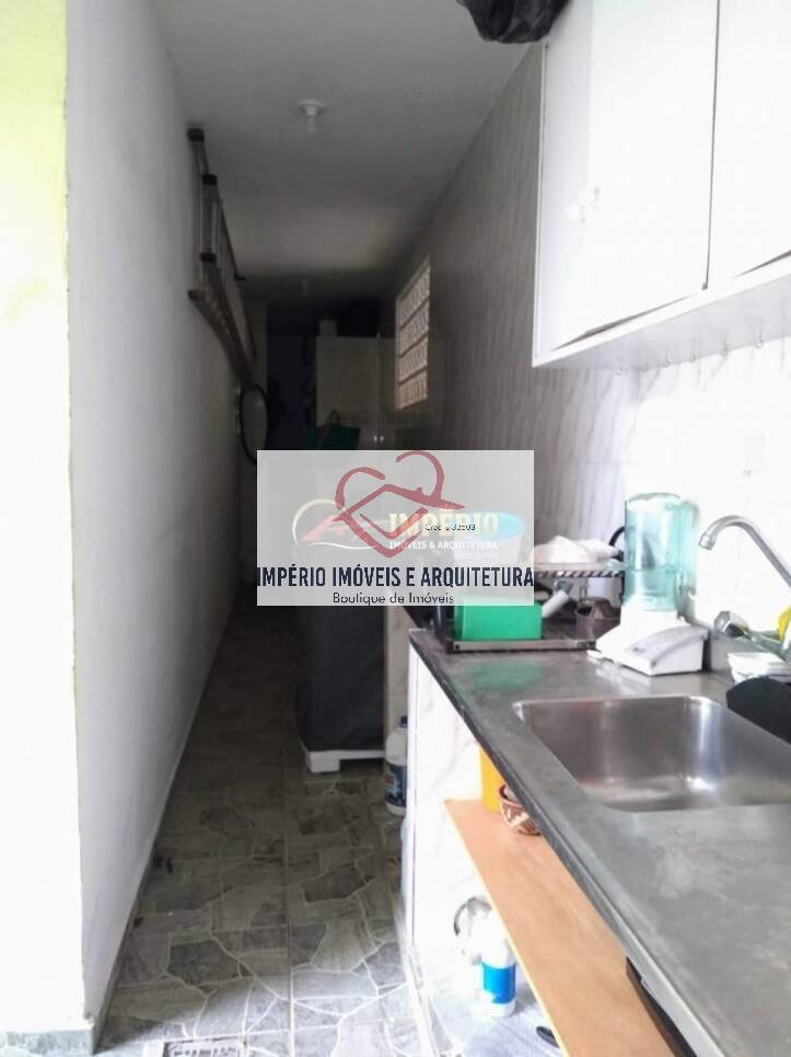 Sobrado, 230 m² - Foto 26