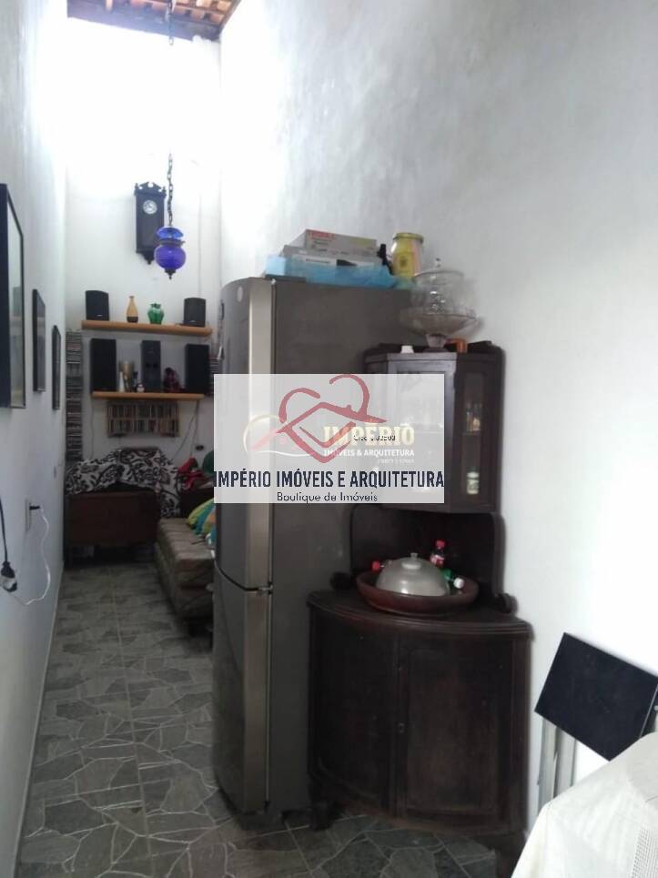 Sobrado, 230 m² - Foto 25