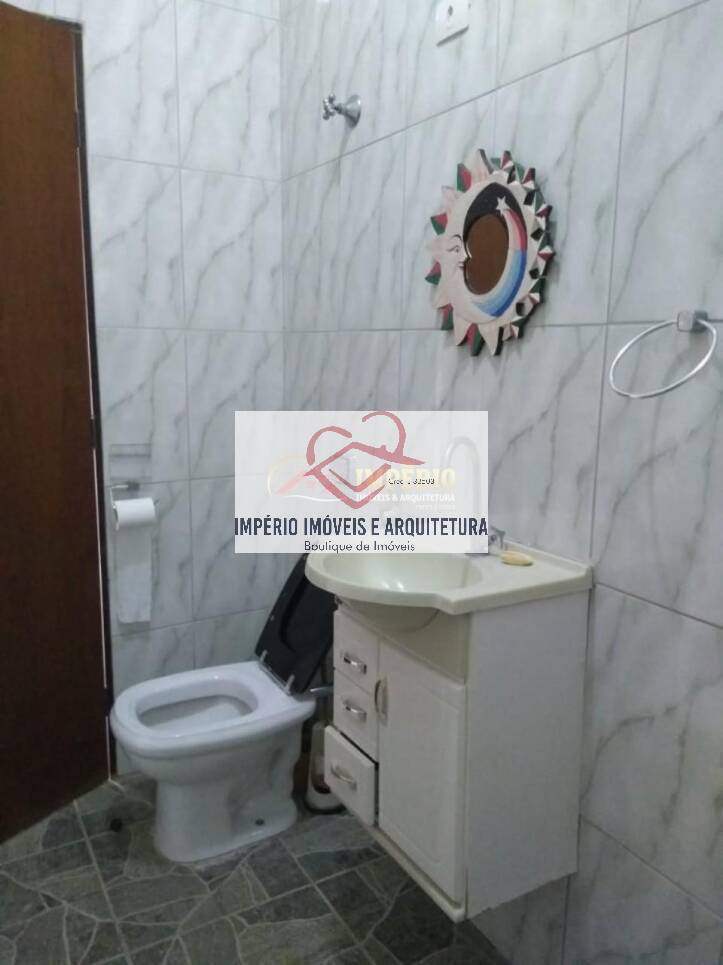 Sobrado, 230 m² - Foto 24