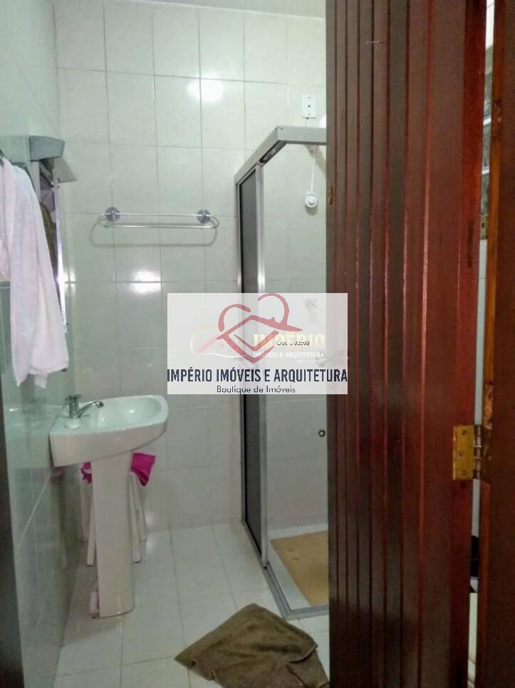 Sobrado, 230 m² - Foto 23