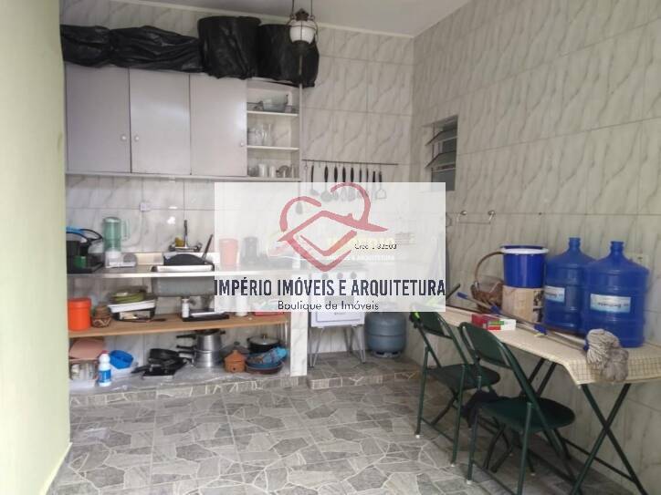 Sobrado, 230 m² - Foto 22