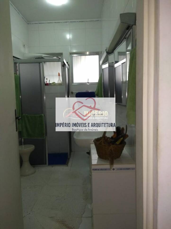 Sobrado, 230 m² - Foto 21