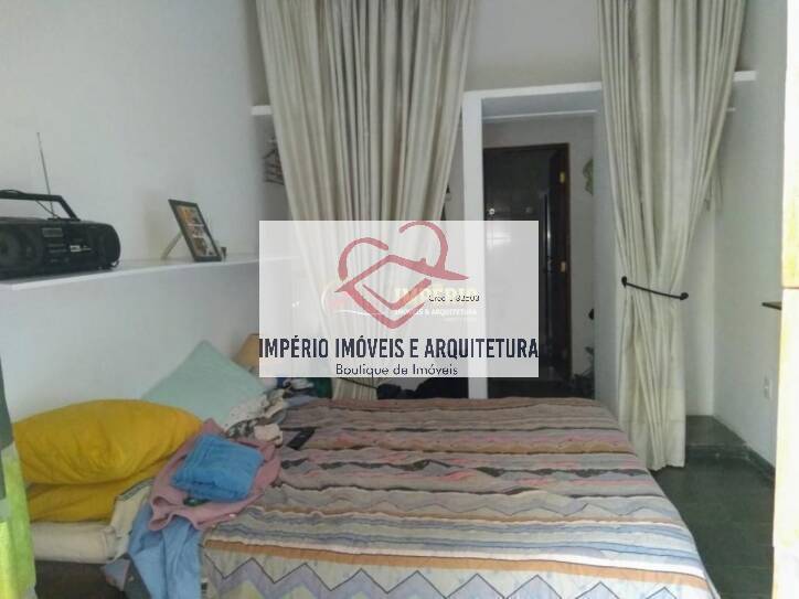 Sobrado, 230 m² - Foto 20