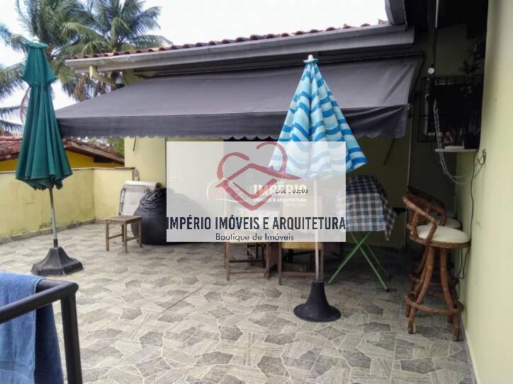 Sobrado, 230 m² - Foto 19