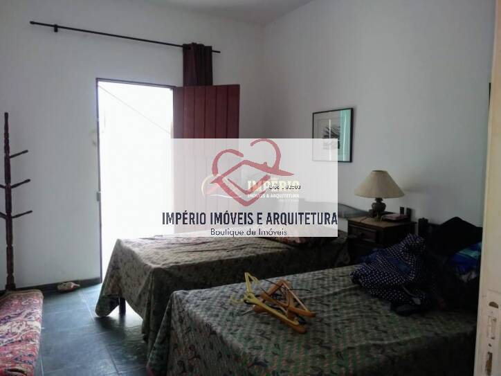 Sobrado, 230 m² - Foto 18
