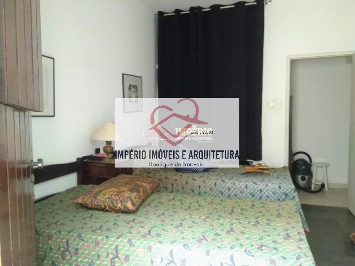 Sobrado, 230 m² - Foto 17
