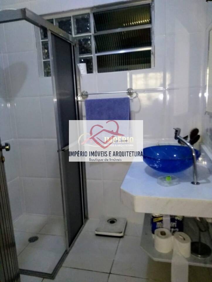 Sobrado, 230 m² - Foto 16