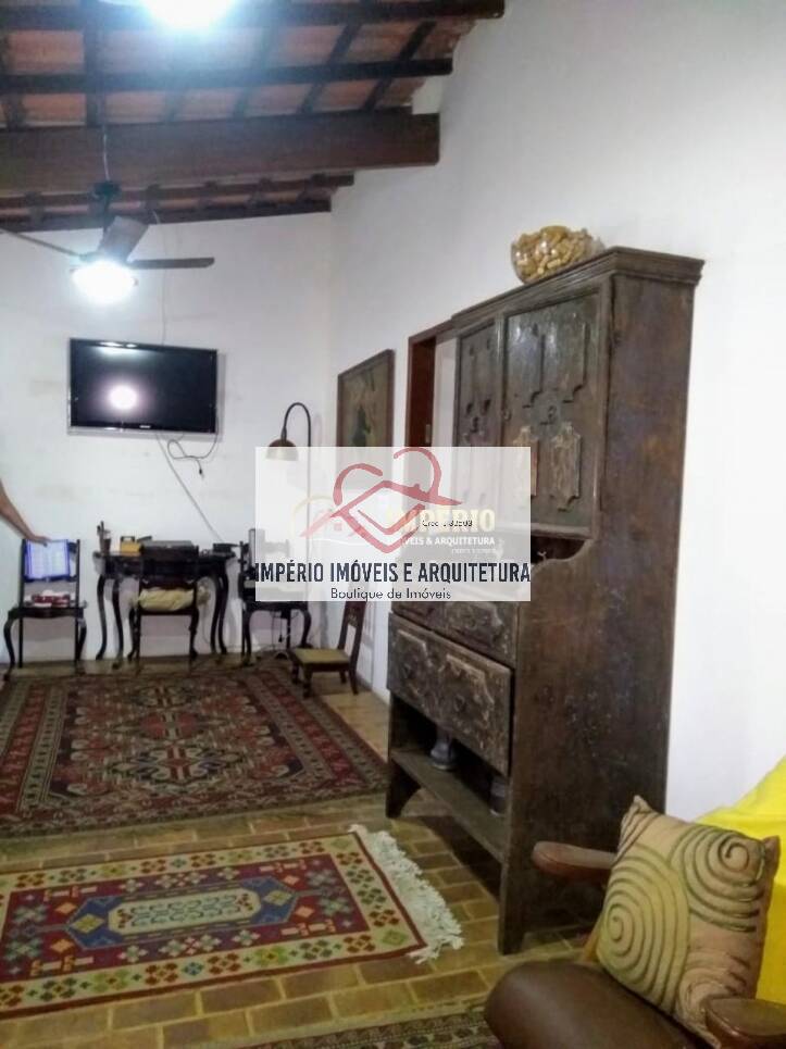 Sobrado, 230 m² - Foto 15