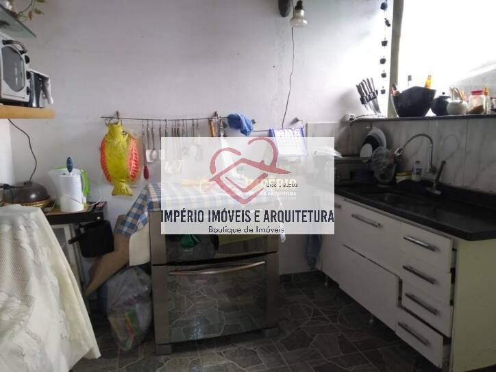 Sobrado, 230 m² - Foto 14